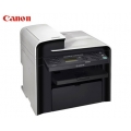 Canon MF 4550D